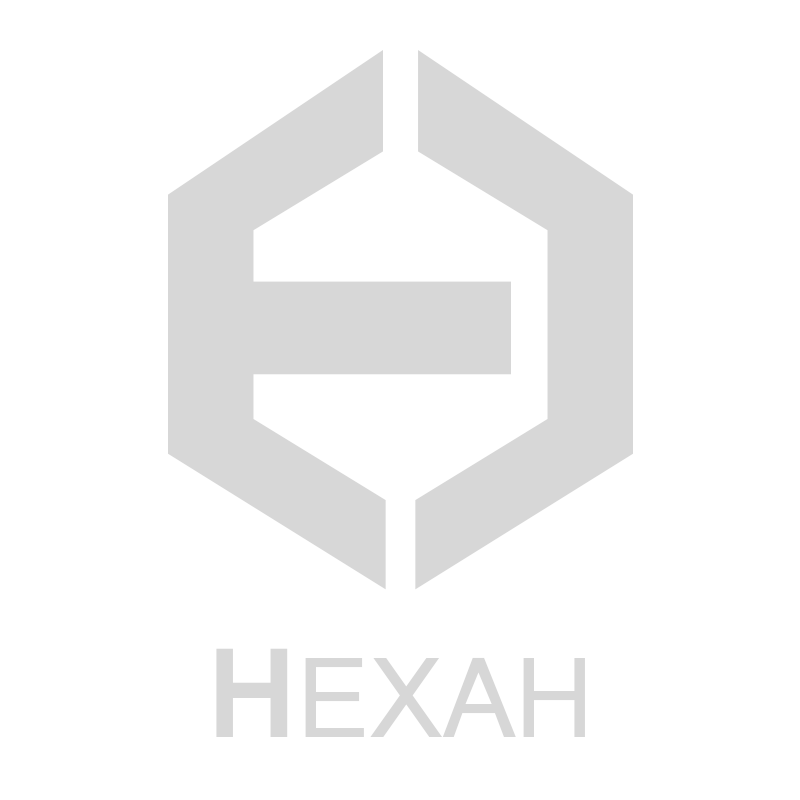 Hexah - tekstowe gry fabularne online